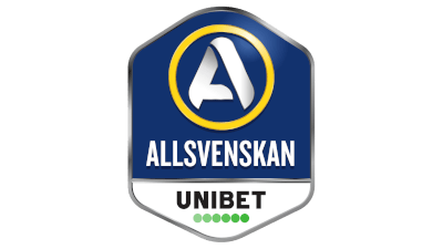 Allsvenskan-logo