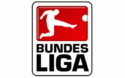 Bundesliga-Logo-2002