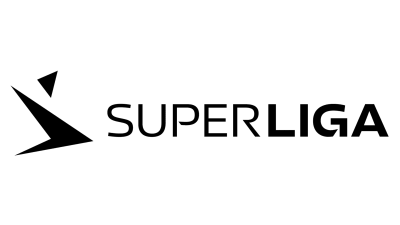 Danish-Superliga-logo