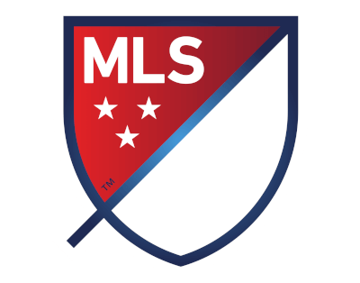 MLS-logo