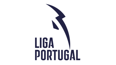 Portuguese-Primeira-Liga-logo