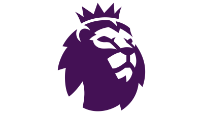 Premier-League-Symbol
