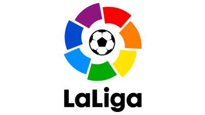 Spanish-La-Liga-Logo-2016