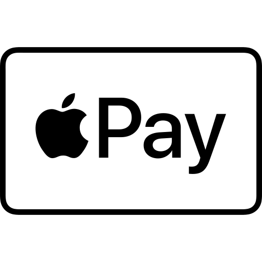 Betala tryck med applepay hos fotbollstrojorswe
