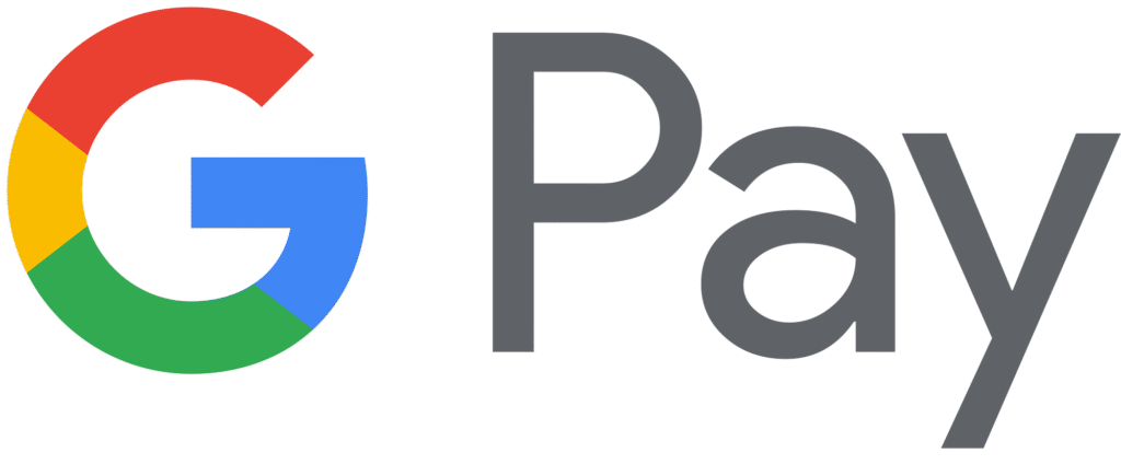 Betala tryck med googlepay hos fotbollstrojorswe