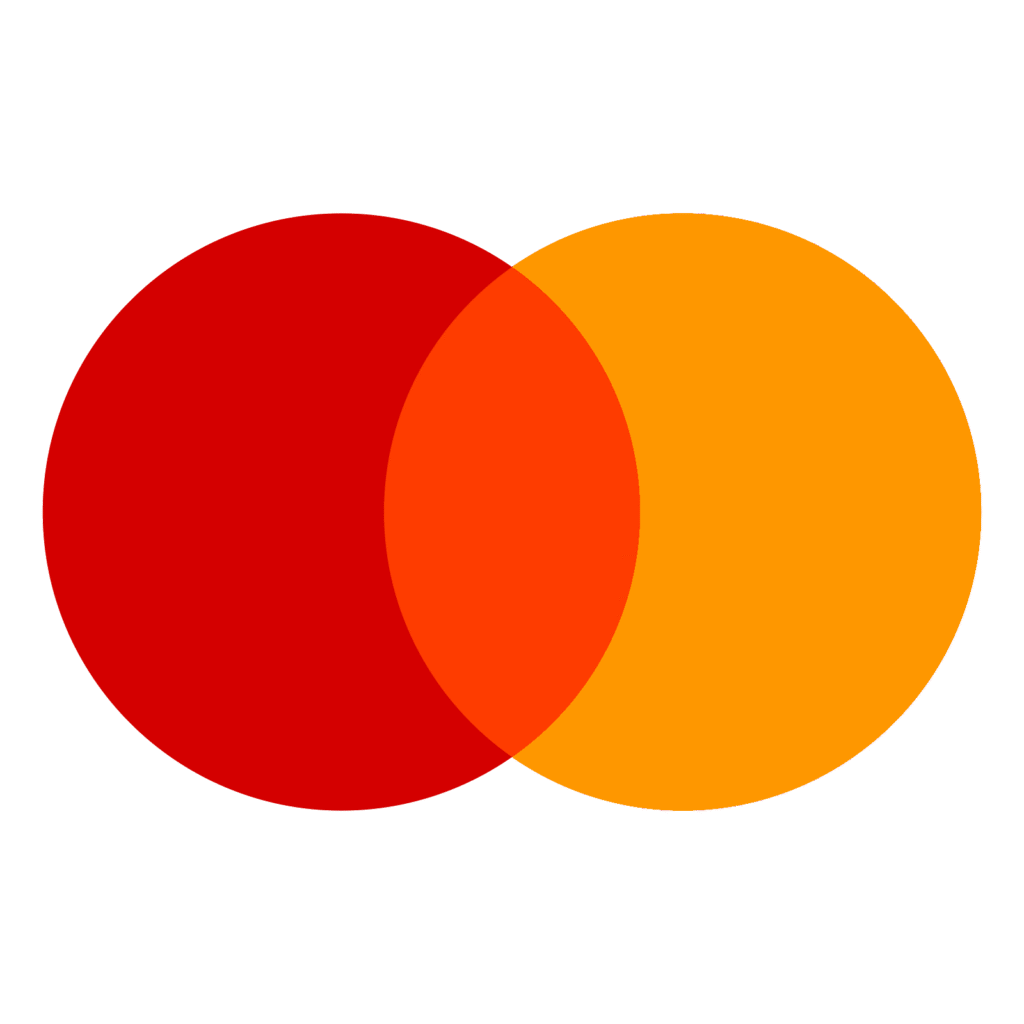 Betala tryck med mastercard hos fotbollstrojorswe